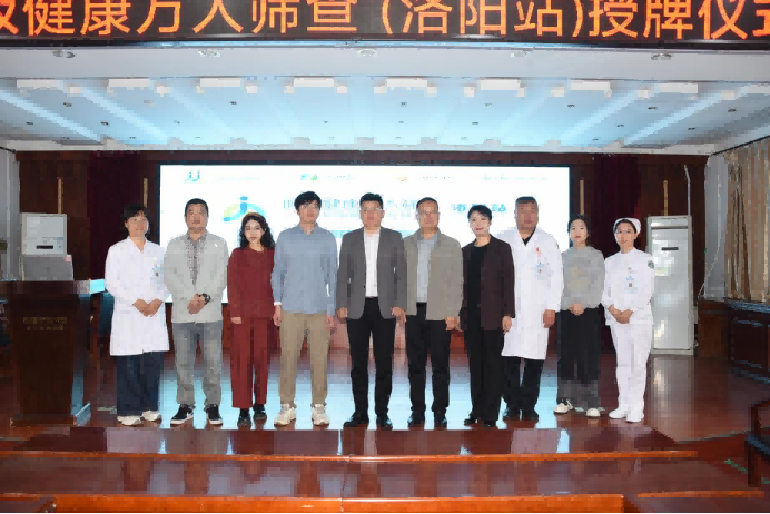 1791874565962836.png 微信图片_2026-10-13_145349_990.png