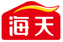 海天味业LOGO