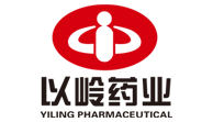 以岭药业LOGO