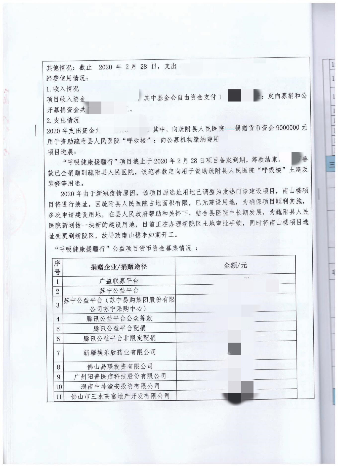 1652253048754113.jpg