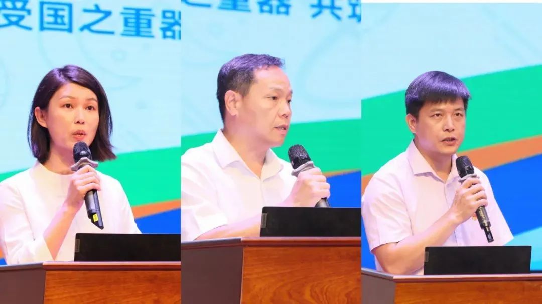 微信图片_20240920164805.jpg