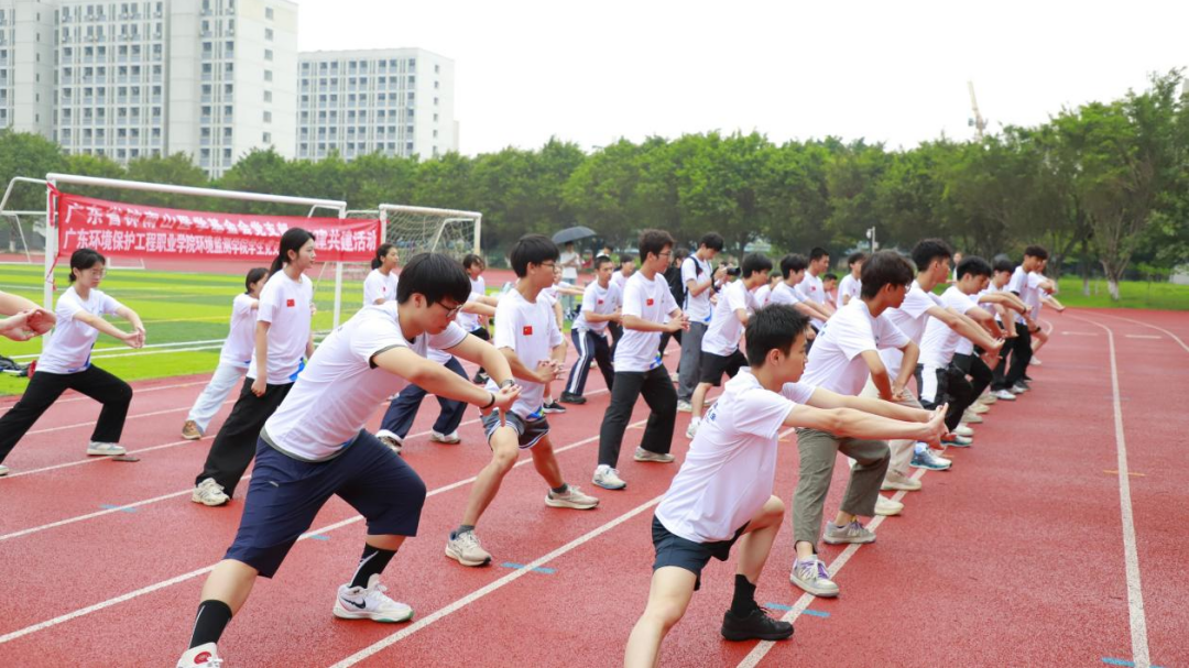 微信图片_20250528162833.png