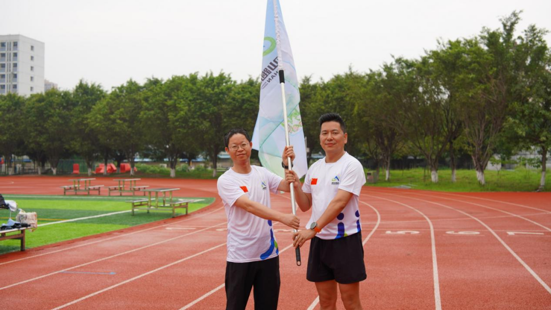 微信图片_20250528162837.png