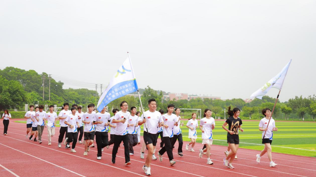 微信图片_20250528162841.png