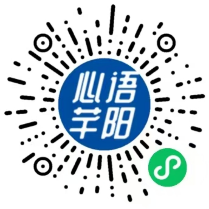 1748484875488437.png