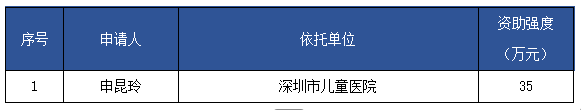 微信图片_20250612104142.png