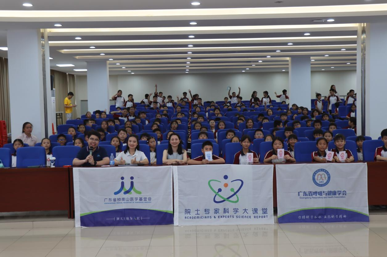 微信图片_20250617102350.png