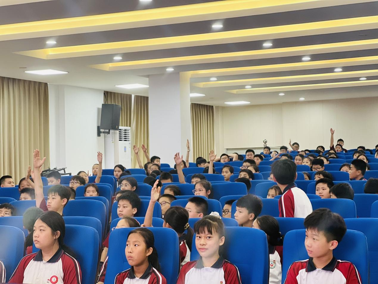 微信图片_20250617102412.png