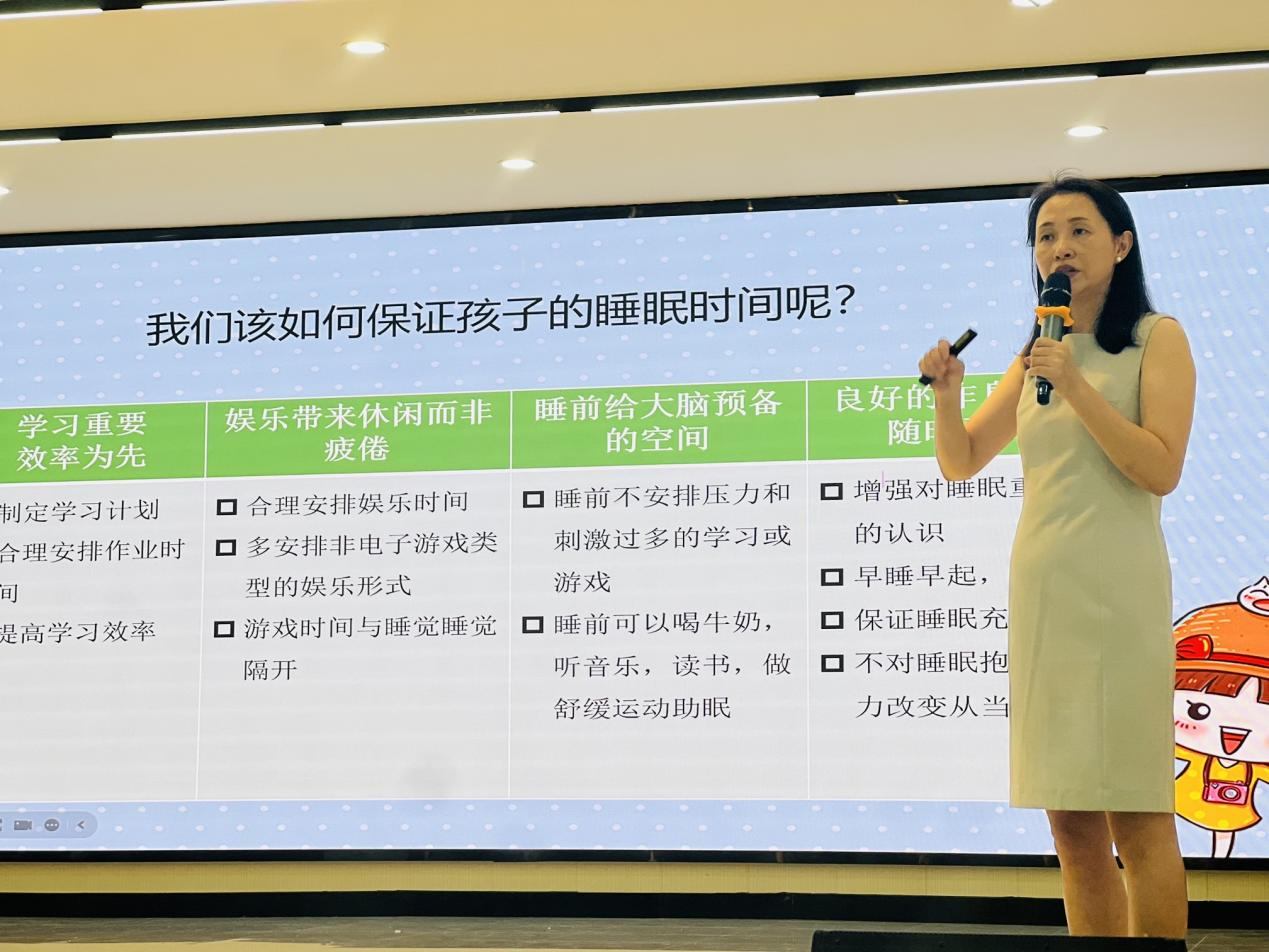 微信图片_20250617102416.png