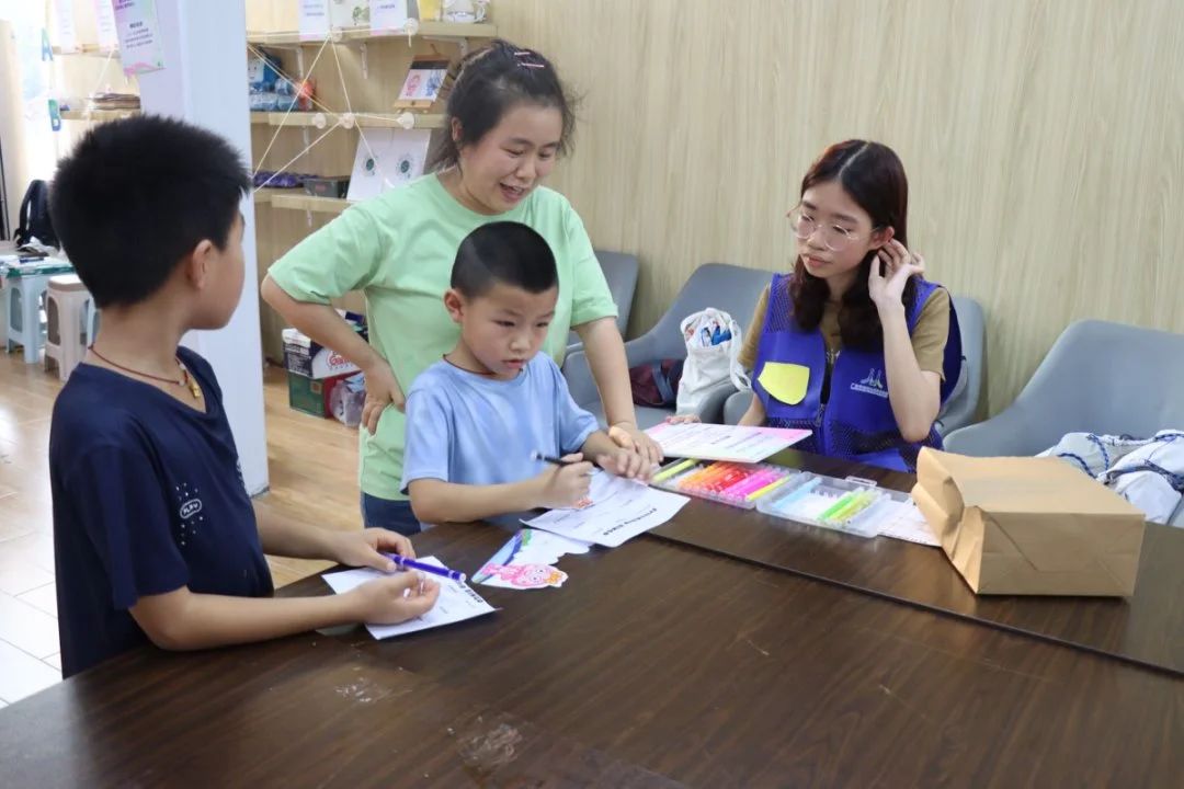 微信图片_2025-08-25_153536_284.jpg