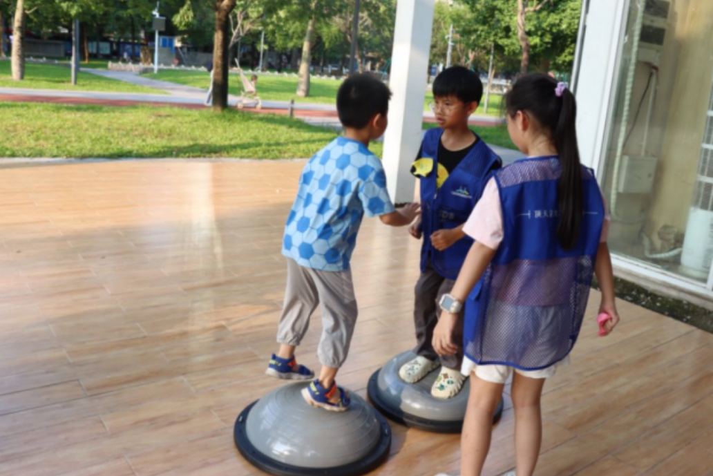 微信图片_2025-08-25_153547_107.png