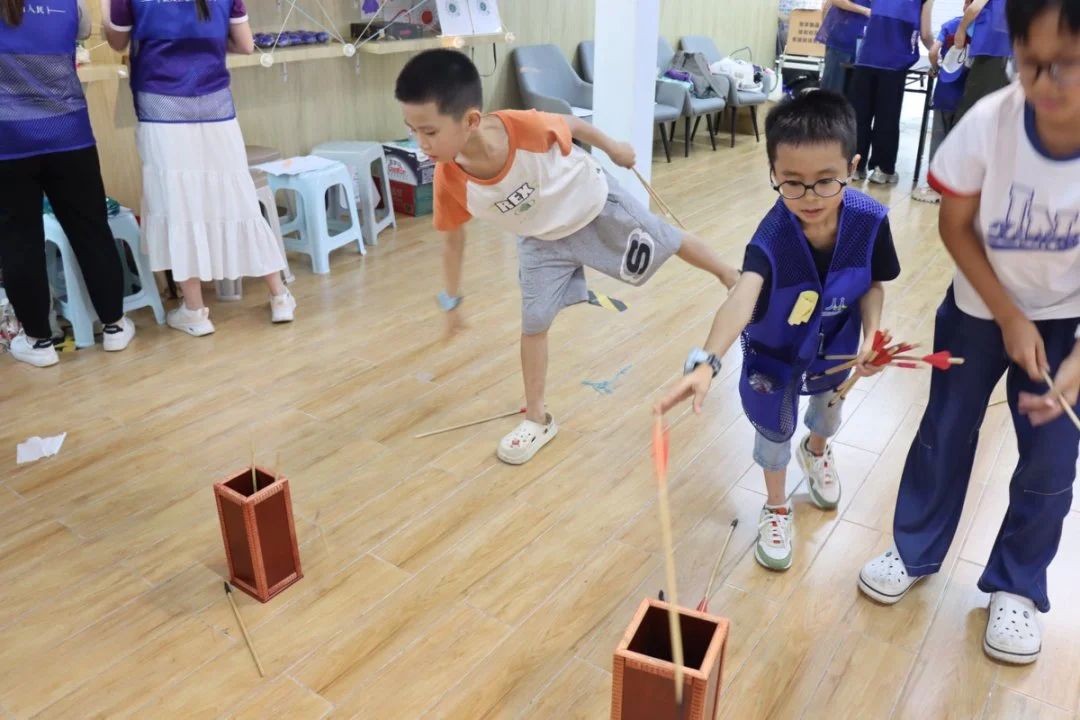 微信图片_2025-08-25_153550_620.jpg