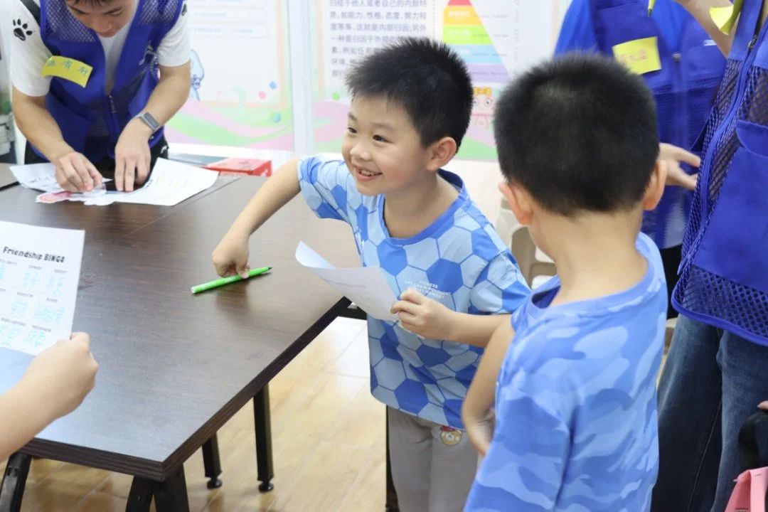 微信图片_2025-08-25_153556_922.jpg