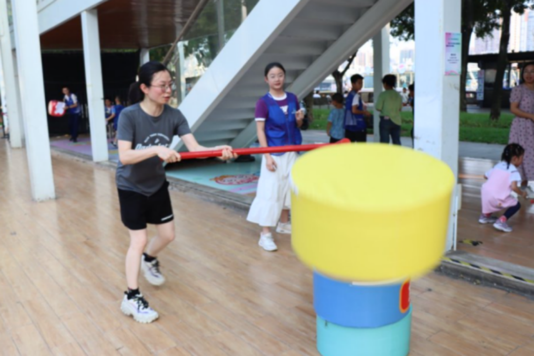微信图片_2025-08-25_153600_253.png
