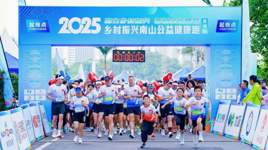 1761720871687792.png 微信图片_2025-10-29_145215_954.png