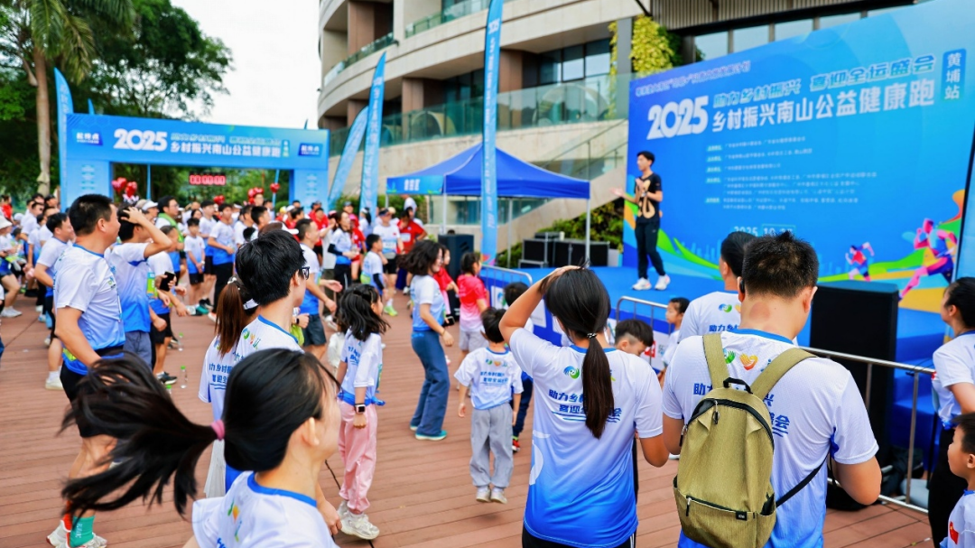 1761720883818312.png 微信图片_2025-10-29_145220_548.png