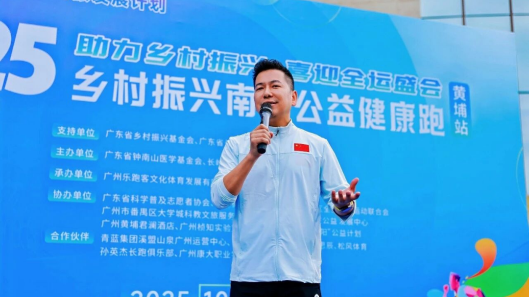 1761720895767083.png 微信图片_2025-10-29_145226_951.png