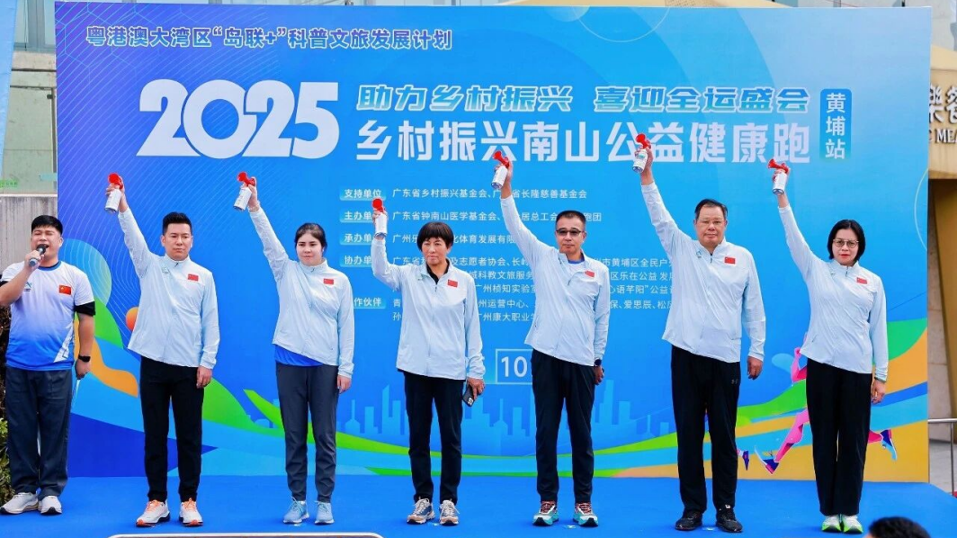 1761720906884821.png 微信图片_2025-10-29_145232_529.png