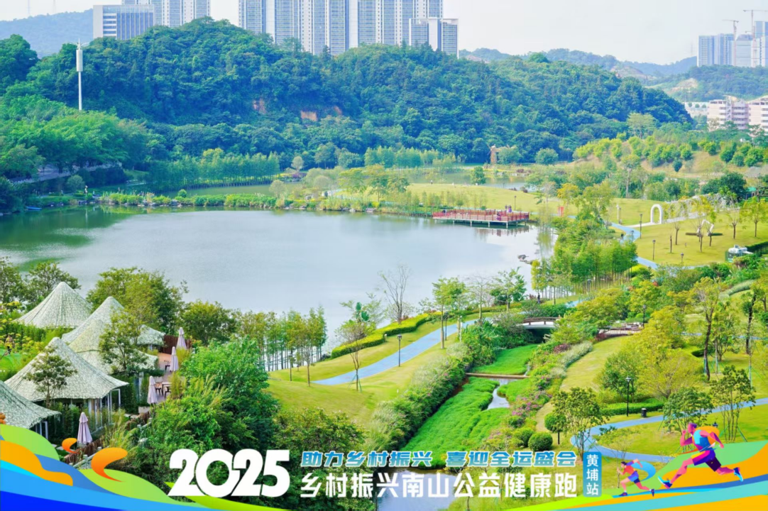 1761720919992091.png 微信图片_2025-10-29_145238_500.png