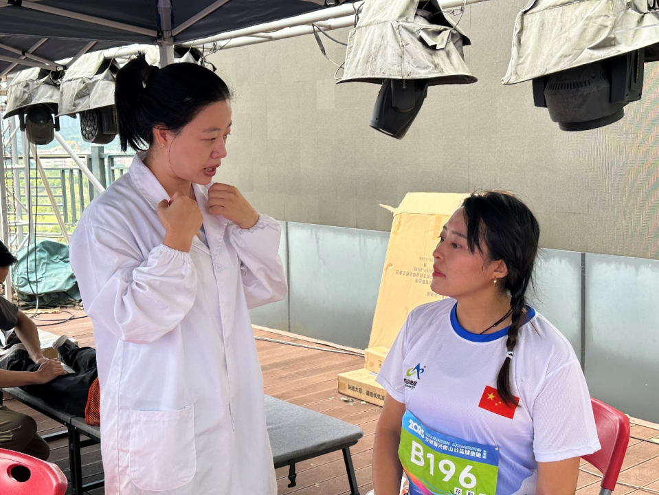 1761721030852457.png 微信图片_2025-10-29_145317_088.png