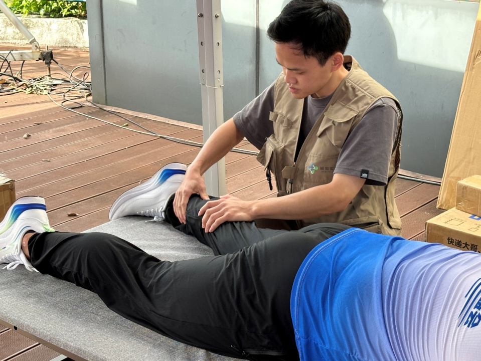 1761721042925247.png 微信图片_2025-10-29_145321_036.png