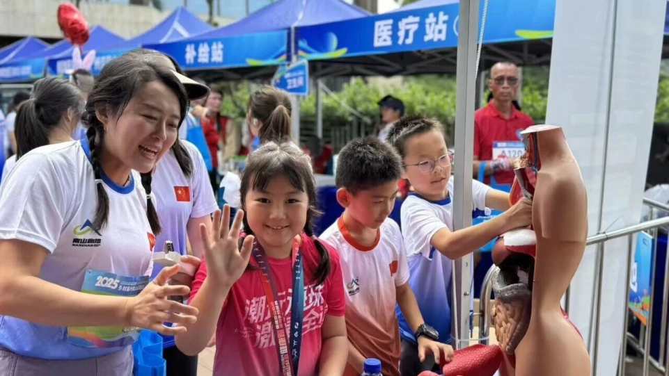 1761721054317076.png 微信图片_2025-10-29_145327_465.png