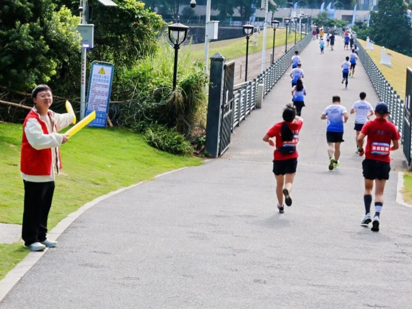 1761721068265490.png 微信图片_2025-10-29_145332_048.png