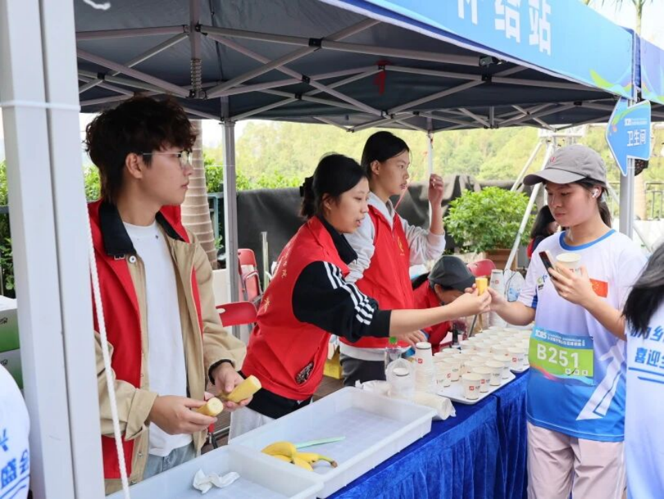 1761721079303267.png 微信图片_2025-10-29_145335_659.png