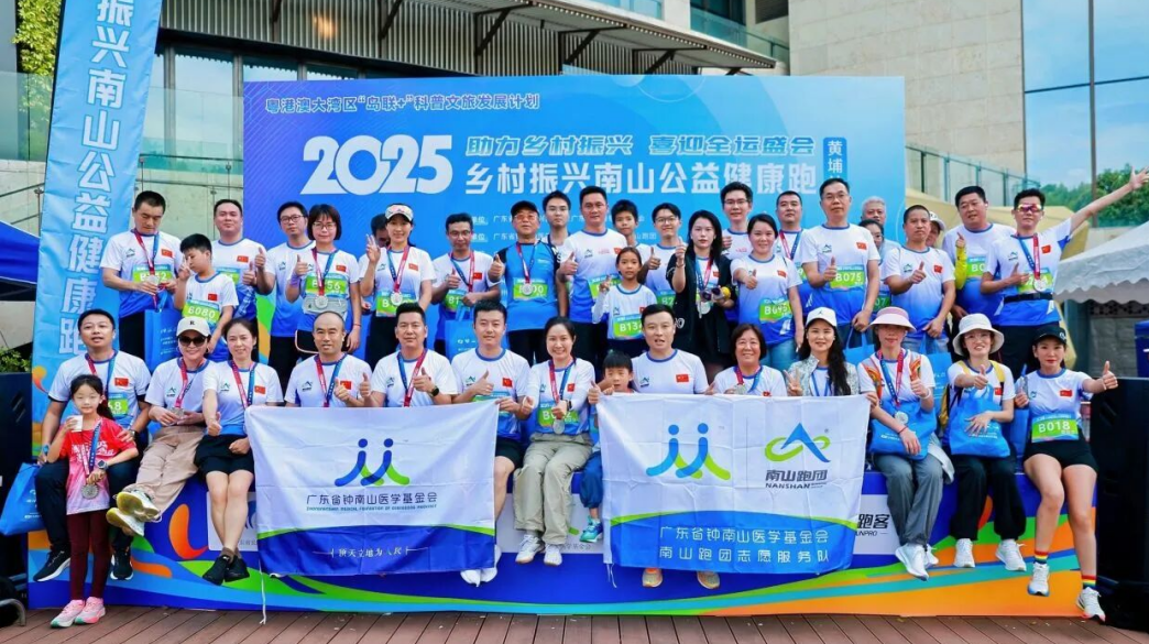 1761721104689715.png 微信图片_2025-10-29_145344_272.png