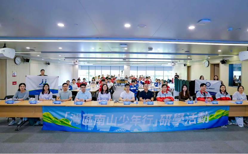 1762410295163091.png 微信图片_2025-11-06_142226_974.png