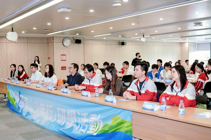 1762410450884076.png 微信图片_2025-11-06_142232_957.png