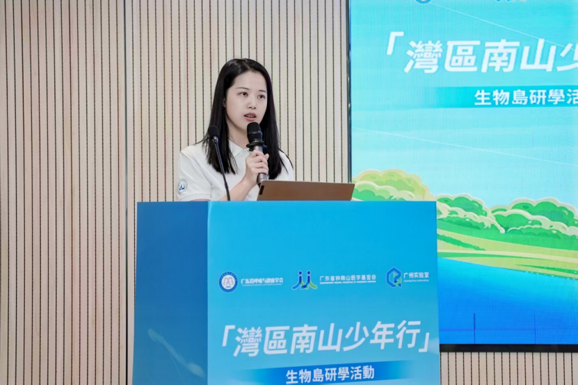 1762410514108462.png 微信图片_2025-11-06_142237_906.png