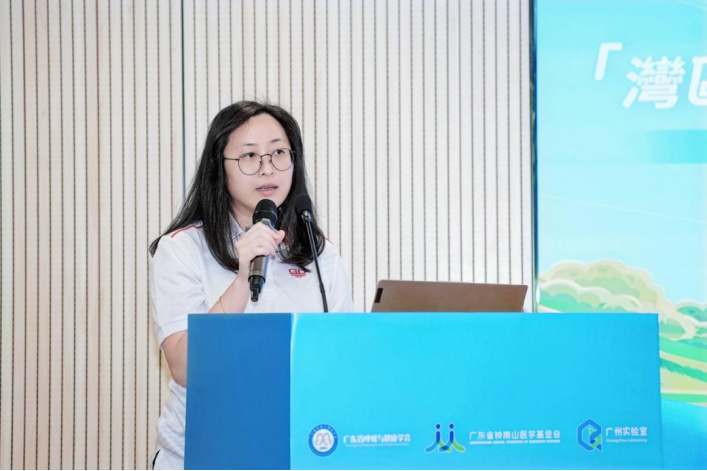 1762410646129817.png 微信图片_2025-11-06_142247_004.png