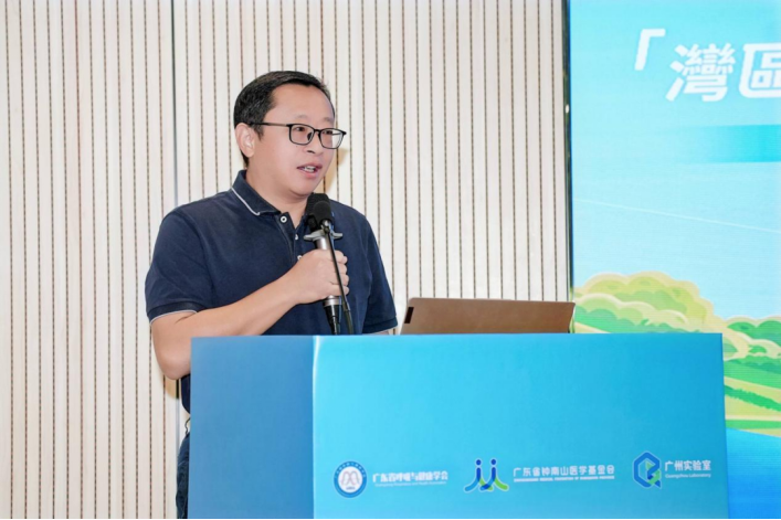 1762410682120549.png 微信图片_2025-11-06_142251_676.png