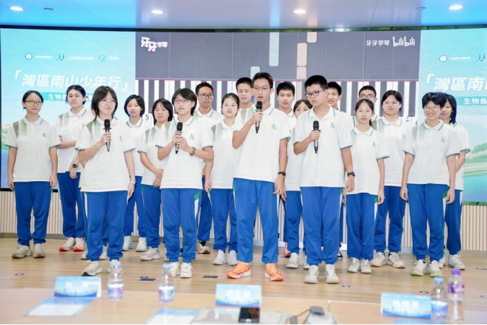 1762410762518355.png 微信图片_2025-11-06_142305_502.png