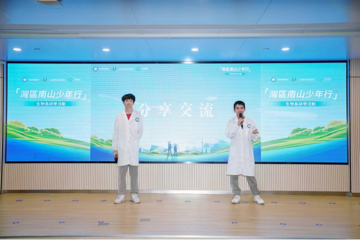 1762411213536651.png 微信图片_2025-11-06_142422_697.png