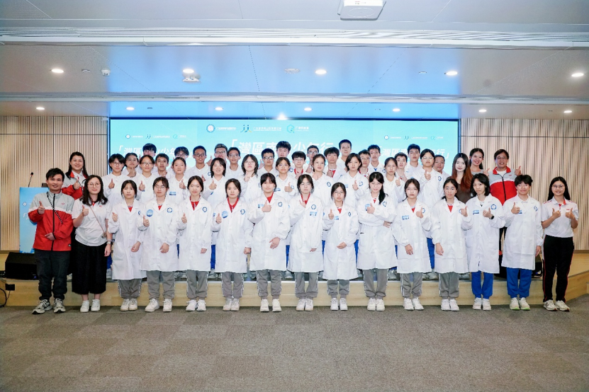 1762411225258399.png 微信图片_2025-11-06_142428_237.png