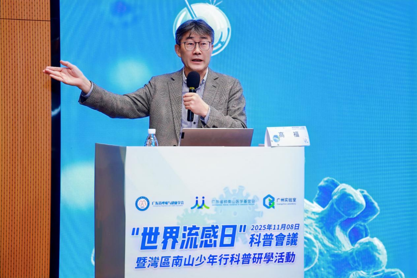 1762927642507941.png 微信图片_2025-11-12_140435_178.png