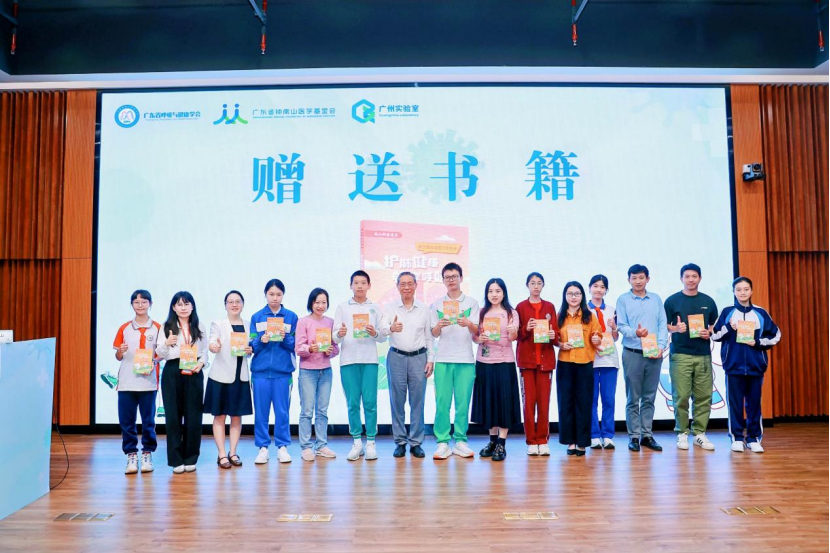 1762927743167807.png 微信图片_2025-11-12_140458_671.png