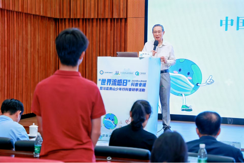 1762927781336685.png 微信图片_2025-11-12_140513_693.png