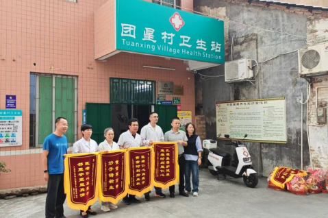 1763622352708561.png 微信图片_2025-11-20_150517_821.png