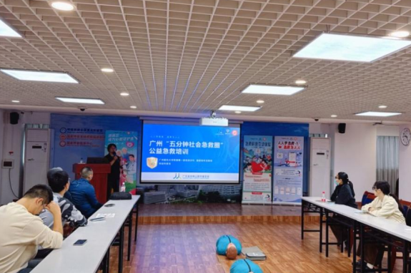 1763624454841962.png 微信图片_2025-11-20_153936_541.png