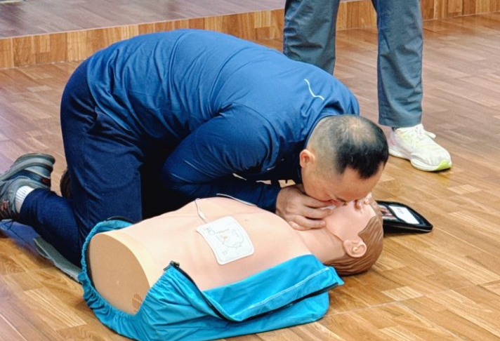 1763624466534174.png 微信图片_2025-11-20_153941_085.png