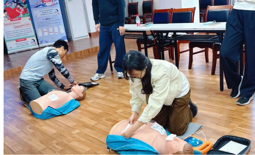 1763624491754407.png 微信图片_2025-11-20_153954_714.png