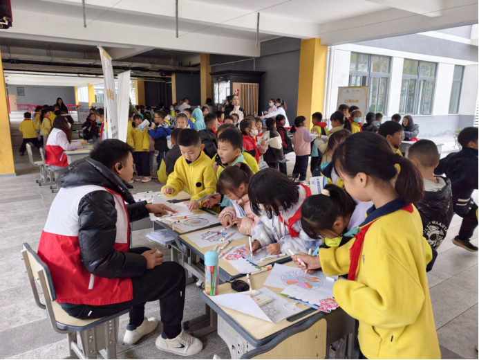 1764034940585956.png 微信图片_2025-11-25_094129_115.png