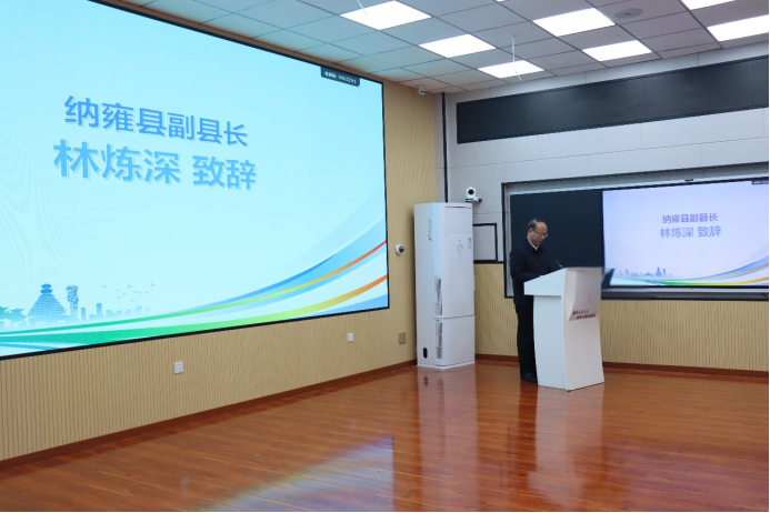 1764037644898709.png 微信图片_2025-11-25_102633_942.png