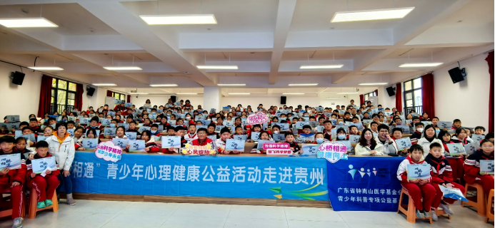 1764137619392896.png 微信图片_2025-11-26_141222_408.png