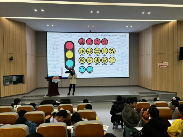 1764137641138271.png 微信图片_2025-11-26_141233_526.png