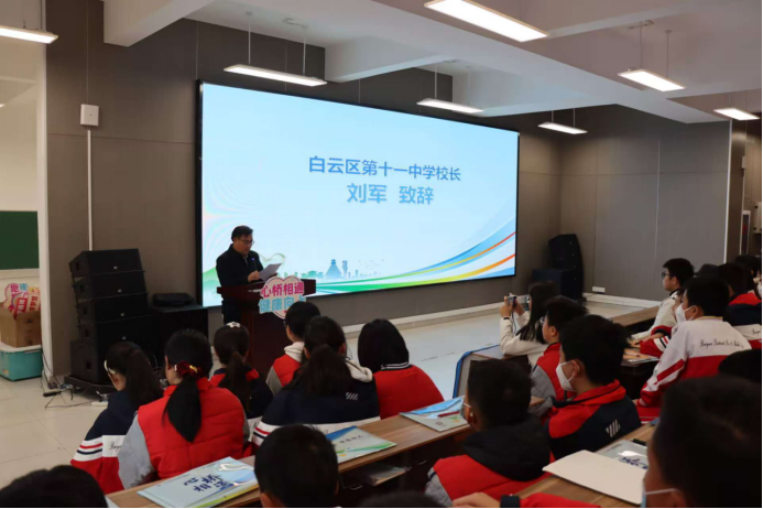 1764137682523434.png 微信图片_2025-11-26_141252_779.png