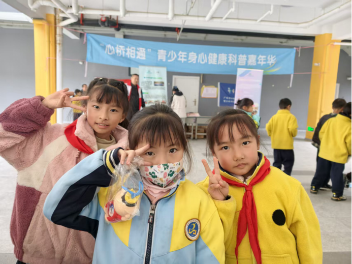 1764137705267849.png 微信图片_2025-11-26_141303_847.png